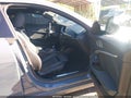 2022 BMW 228 Gran Coupe — photo 5 of 18 | VIN WBA53AK08N7L08321