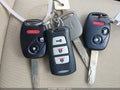 Photo 11 of 16 — 2010 Honda CR-V