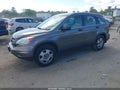 Photo 2 of 16 — 2010 Honda CR-V