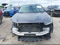 2026 Honda HR-V — photo 13 of 17 | VIN 3CZRZ1H71TM724490