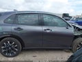 2026 Honda HR-V — photo 14 of 17 | VIN 3CZRZ1H71TM724490
