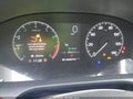 2026 Honda HR-V — photo 7 of 17 | VIN 3CZRZ1H71TM724490