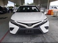 2020 Toyota Camry — photo 12 of 16 | VIN 4T1G11AK3LU873073