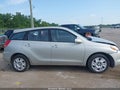 Photo 13 of 16 — 2003 Toyota Matrix