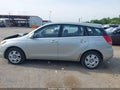 Photo 14 of 16 — 2003 Toyota Matrix