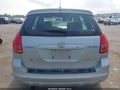 Photo 16 of 16 — 2003 Toyota Matrix