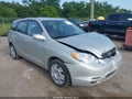 Photo 1 of 16 — 2003 Toyota Matrix