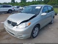 Photo 2 of 16 — 2003 Toyota Matrix