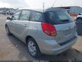 Photo 3 of 16 — 2003 Toyota Matrix
