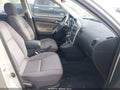 Photo 5 of 16 — 2003 Toyota Matrix