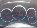 Photo 7 of 16 — 2003 Toyota Matrix