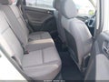 Photo 8 of 16 — 2003 Toyota Matrix