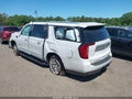 Photo 3 of 15 — 2022 GMC Yukon XL