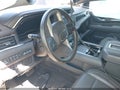 Photo 5 of 15 — 2022 GMC Yukon XL