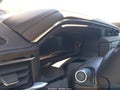 Photo 7 of 15 — 2022 GMC Yukon XL