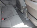 Photo 8 of 16 — 2013 Honda CR-V