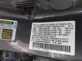 Photo 9 of 16 — 2013 Honda CR-V