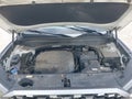 Photo 10 of 17 — 2021 Hyundai Palisade