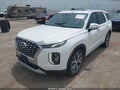Photo 2 of 17 — 2021 Hyundai Palisade