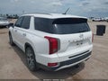 Photo 3 of 17 — 2021 Hyundai Palisade