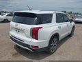 Photo 4 of 17 — 2021 Hyundai Palisade