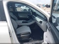 Photo 5 of 17 — 2021 Hyundai Palisade