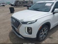Photo 6 of 17 — 2021 Hyundai Palisade