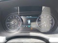 Photo 7 of 17 — 2021 Hyundai Palisade