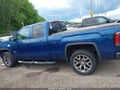 Photo 14 of 16 — 2017 GMC Sierra 1500