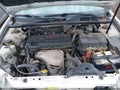 Photo 10 of 11 — 2004 Toyota Camry