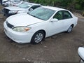 Photo 2 of 11 — 2004 Toyota Camry
