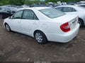 Photo 3 of 11 — 2004 Toyota Camry