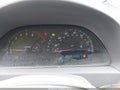 Photo 7 of 11 — 2004 Toyota Camry