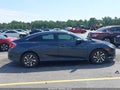 2018 Honda Civic — photo 14 of 17 | VIN 2HGFC2F7XJH509903