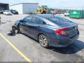 2018 Honda Civic — photo 3 of 17 | VIN 2HGFC2F7XJH509903