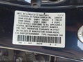 2018 Honda Civic — photo 9 of 17 | VIN 2HGFC2F7XJH509903