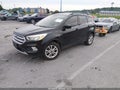 2018 Ford Escape — photo 2 of 19 | VIN 1FMCU9GD4JUA03066
