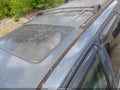 Photo 17 of 17 — 2005 Ford Escape