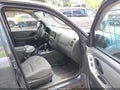 Photo 5 of 17 — 2005 Ford Escape