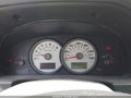 Photo 7 of 17 — 2005 Ford Escape