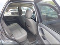 Photo 8 of 17 — 2005 Ford Escape