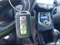 Photo 11 of 11 — 2013 Hyundai Elantra