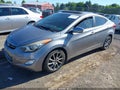 Photo 2 of 11 — 2013 Hyundai Elantra