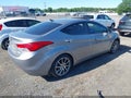Photo 4 of 11 — 2013 Hyundai Elantra