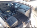 Photo 5 of 11 — 2013 Hyundai Elantra
