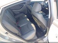 Photo 8 of 11 — 2013 Hyundai Elantra