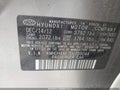 Photo 9 of 11 — 2013 Hyundai Elantra