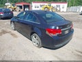 Photo 3 of 11 — 2014 Chevrolet Cruze