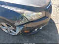 Photo 6 of 11 — 2014 Chevrolet Cruze
