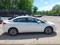Photo 13 of 16 — 2015 Honda Civic